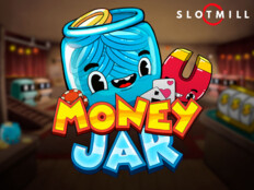 Free casino games online slots with bonus30